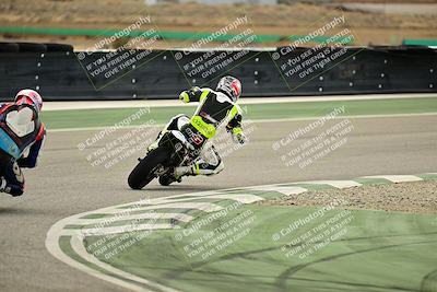 media/Nov-22-2025-2WTD (Sat) [[7eb050eb5f]]/A Group/Session 3 (Turns 5 and 6)/